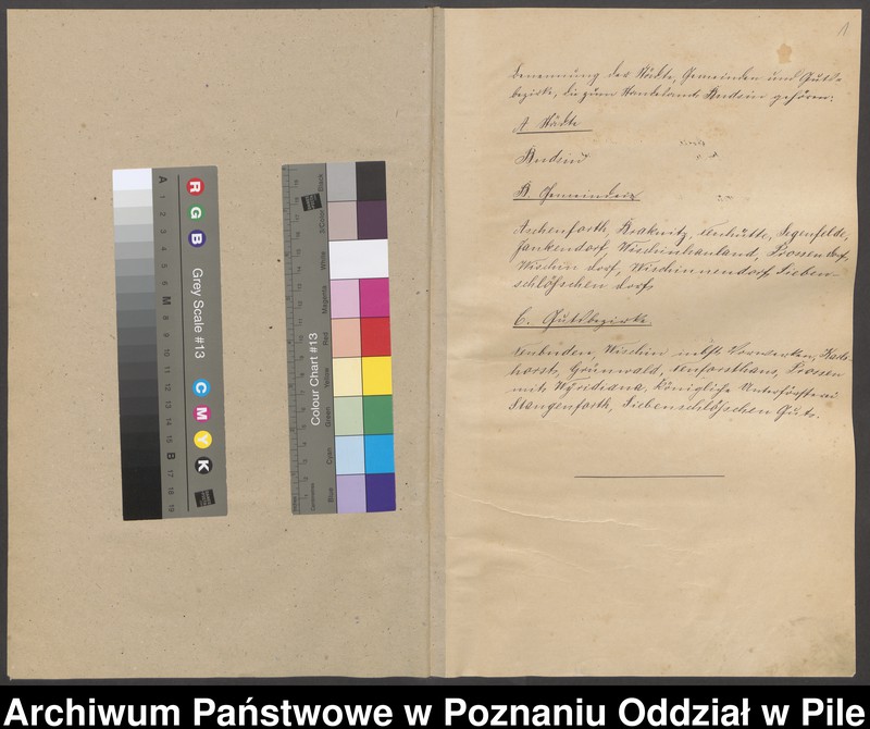 image.from.unit.number "Księga małżeństwa"