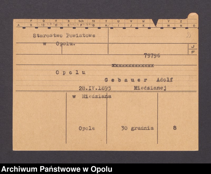 image.from.unit.number "[Drenski Alois, Klausberg]"