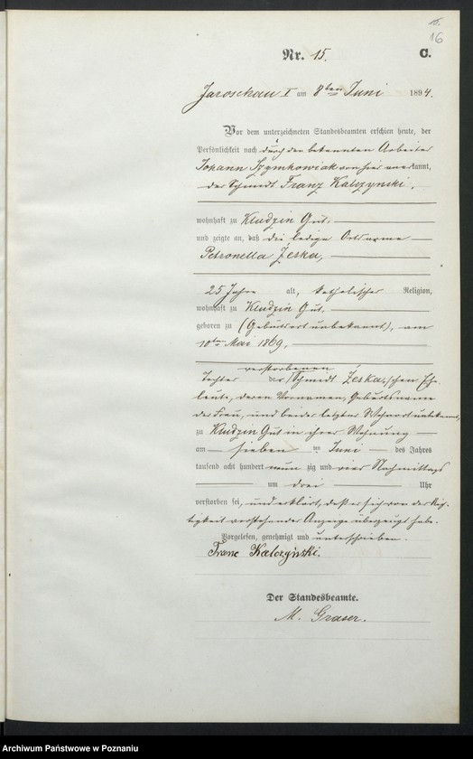 image.from.unit.number "Księga zgonów"