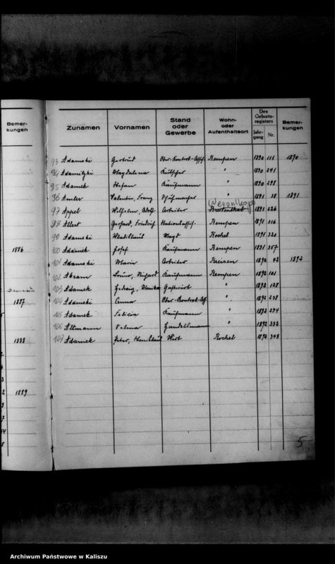 image.from.unit.number "[Skorowidz urodzeń]"