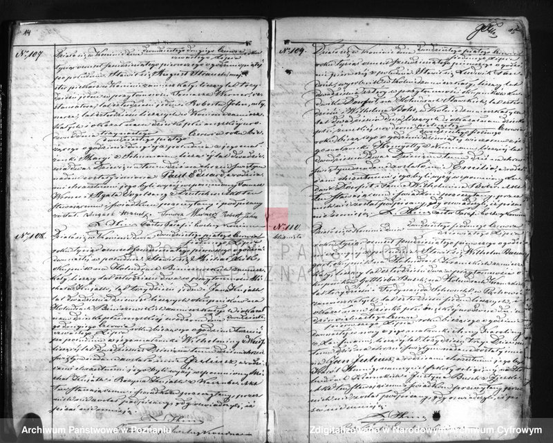 image.from.unit.number "Akta urodzeń"