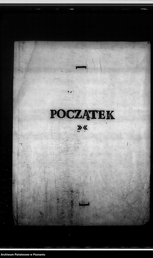 Obraz 3 z jednostki "Einführung der Antigue - Schrift, Dienstzeitregelung, Fernsprecher, Geschäftsverteilungsplan, Luftschutzwache"