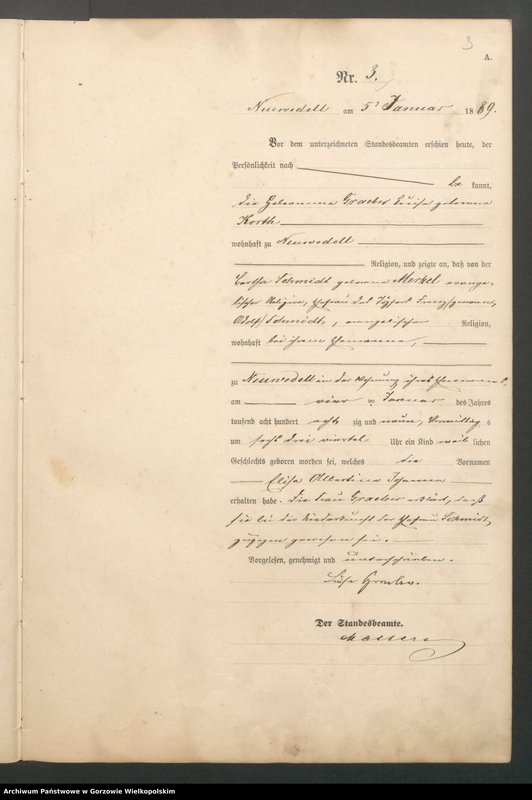 image.from.unit.number "Geburts Register"