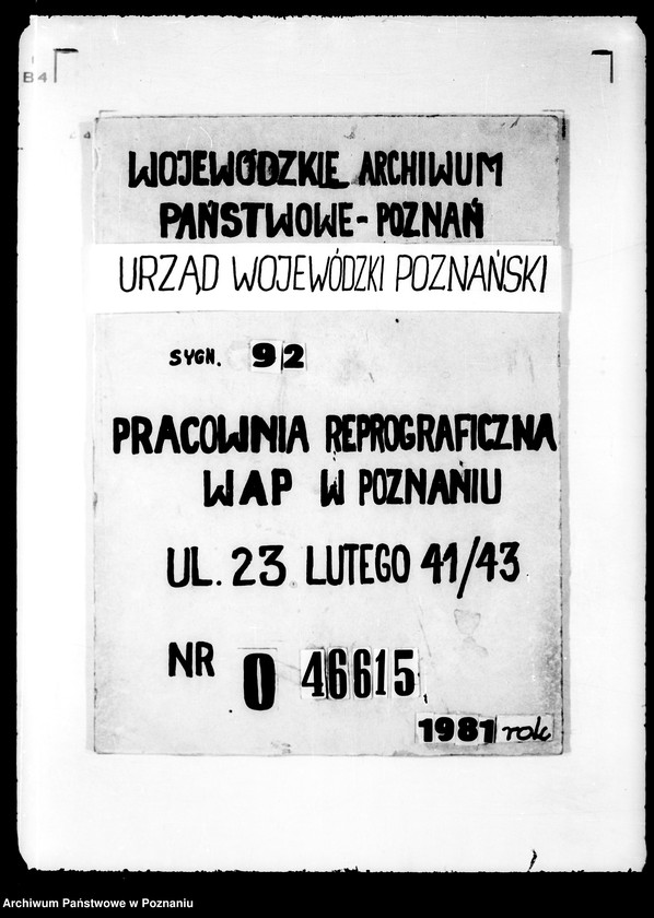 image.from.unit.number "Statut organizacyjny Urzędu Wojewódzkiego Poznańskiego"