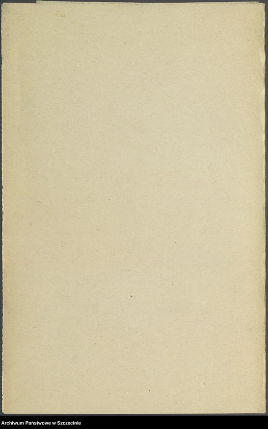 image.from.unit.number "Inquisitionssache gegen die Anna Maria Voeltz wegen Kindesmorde."