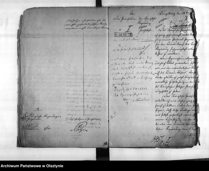 image.from.unit.number "Regierungs-Sekretär Hawring [Johann]"