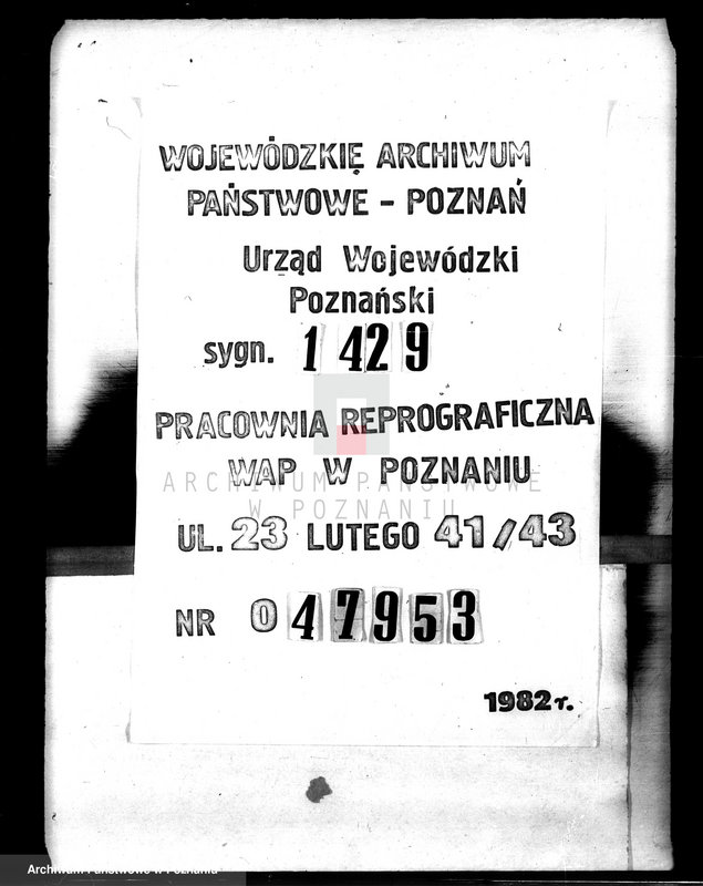 Obraz 1 z jednostki "Podatki Komunalne miasta Osieczny"