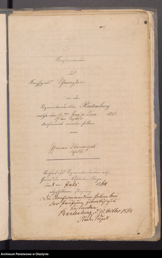 image.from.unit.number "Konfirmanden des Kirchspiels Schwarzstein"
