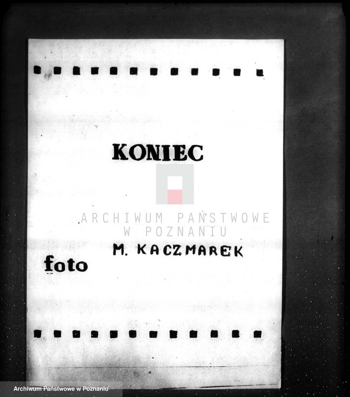 Obraz 17 z jednostki "Fabryka maszyn i urządzeń gorzelniczych itd. J. Działaszewski nr 6198"