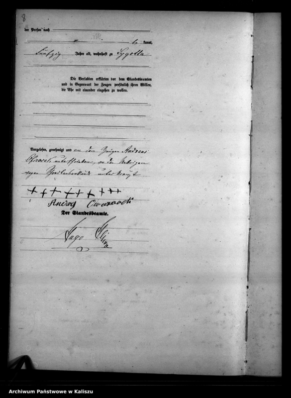 image.from.unit.number "[Księga małżeństw]"