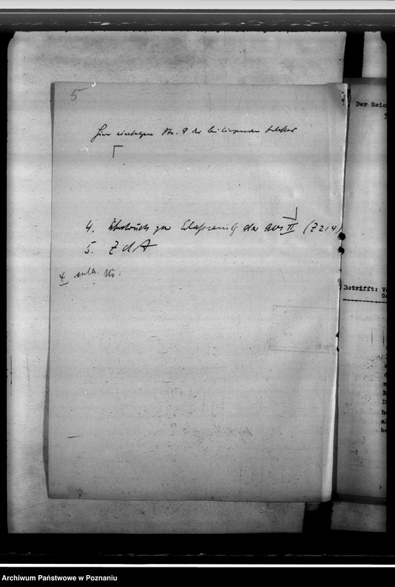 Obraz 9 z jednostki "Aufgaben des Gesundheitsdienstes. Lebensmittelhygiene. Milchgesetzgebung"