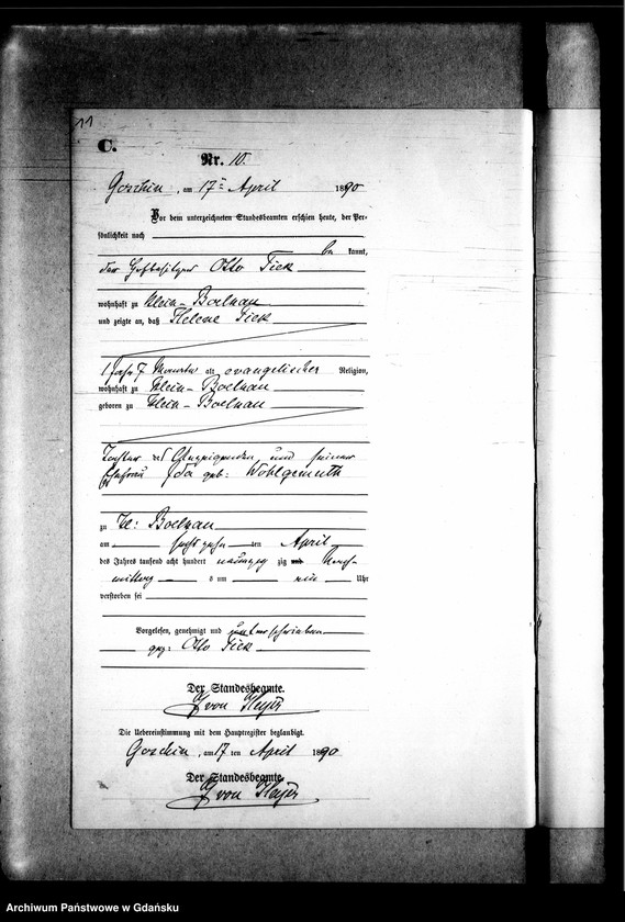 image.from.unit.number "Księga zgonów"