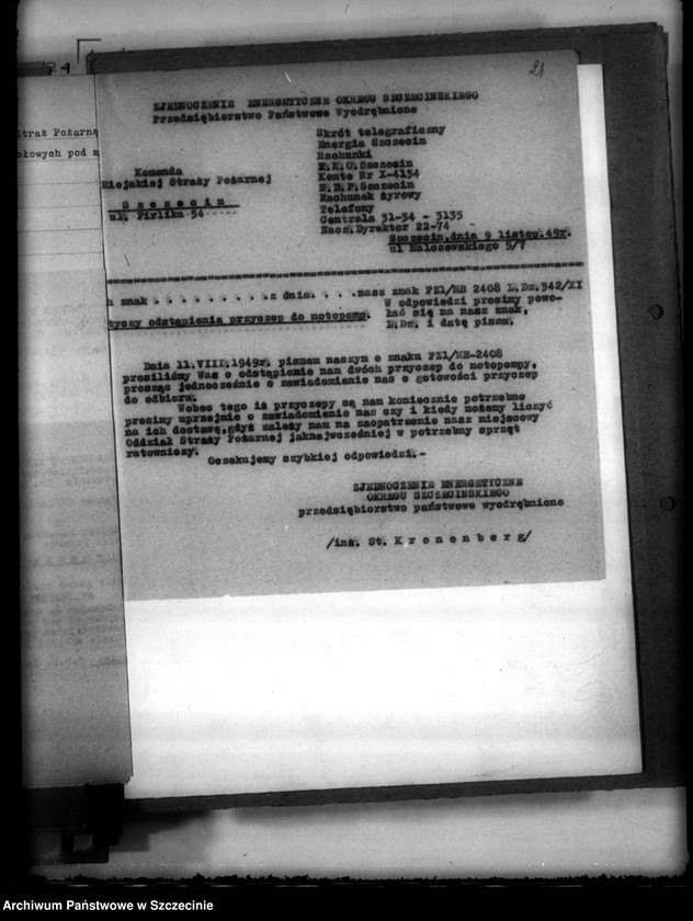 image.from.unit.number "Protokoły posiedzeń Kolegium i projekty uchwał Zarządu Miejskiego  m-c kwiecień-grudzień"