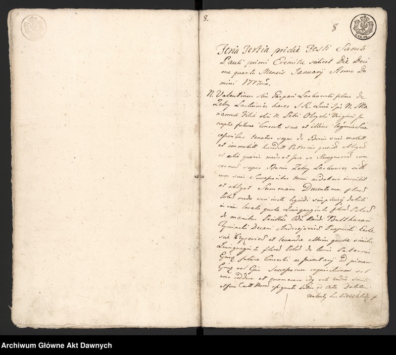 image.from.unit.number "Nurskie grodzkie wieczyste"