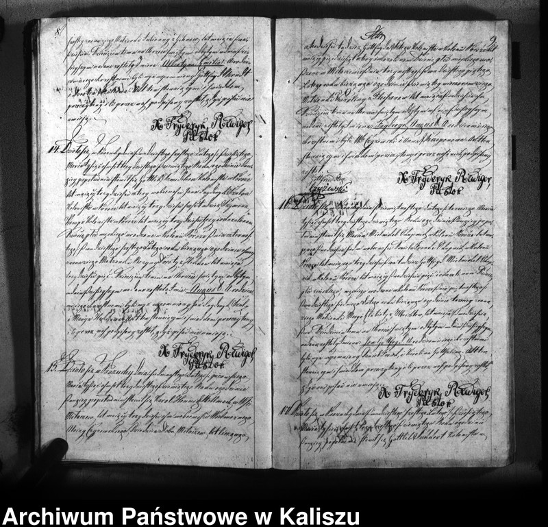 image.from.unit.number "Akta urodzeń, zaślubień i zejścia (duplikat)"