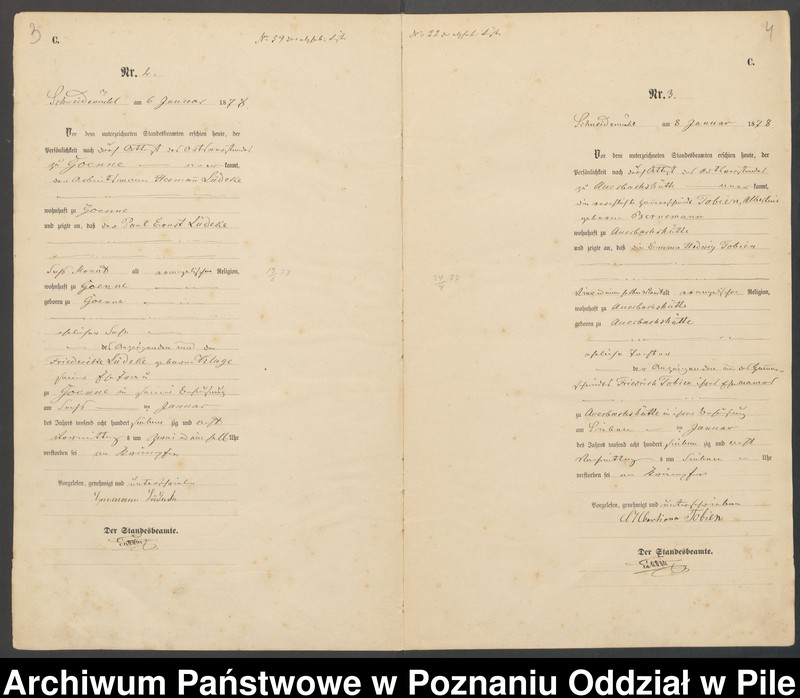 image.from.unit.number "Księga zgonów"