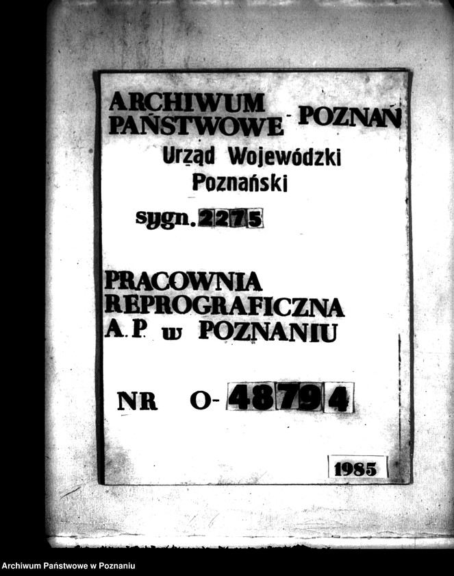 image.from.unit.number "Regulacja hipoteczna scalonych gruntów we wsi Osuchów powiatu kaliskiego"