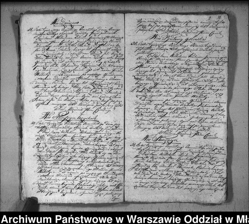 image.from.unit.number "Akta urodzin i zgonów"