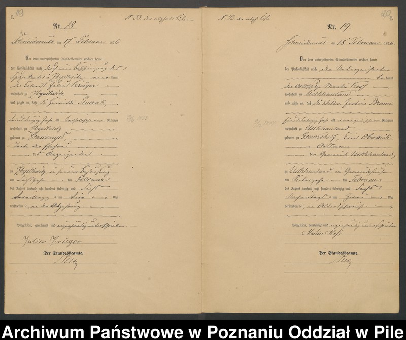 image.from.unit.number "Księga zgonów"