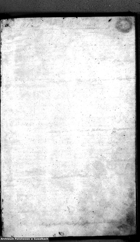 image.from.unit.number "Duplikat Aktów Urodzenia, Małżeństw i Zejścia Parafii Kopciowo R. 1853"