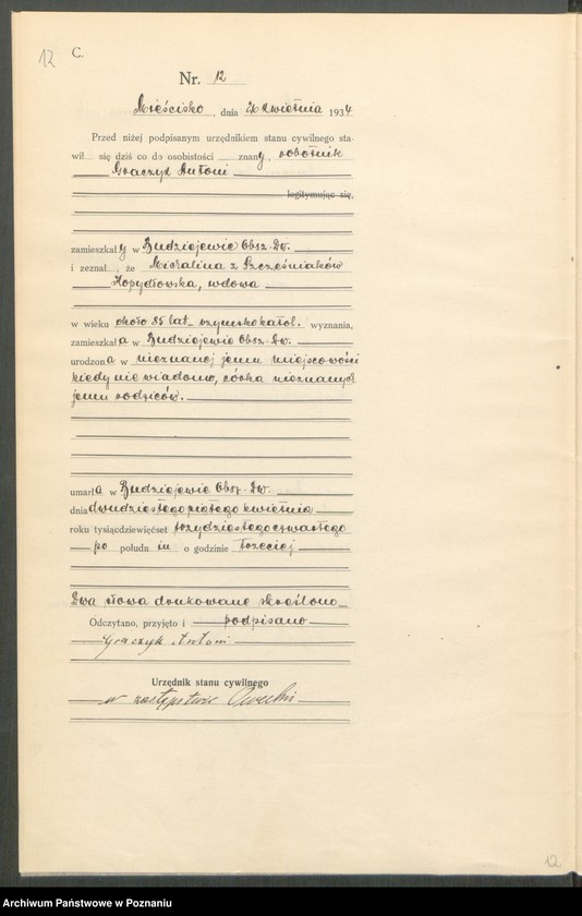 image.from.unit.number "[Rejestr główny zgonów]"