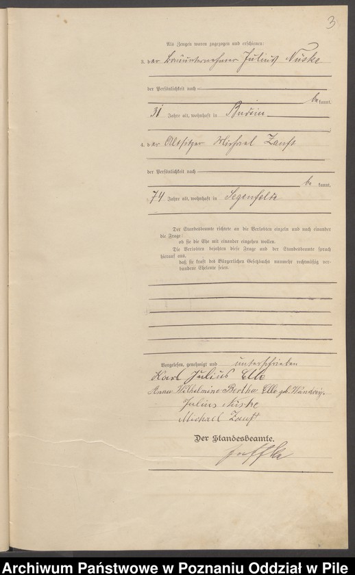 image.from.unit.number "Księga małżeństw"