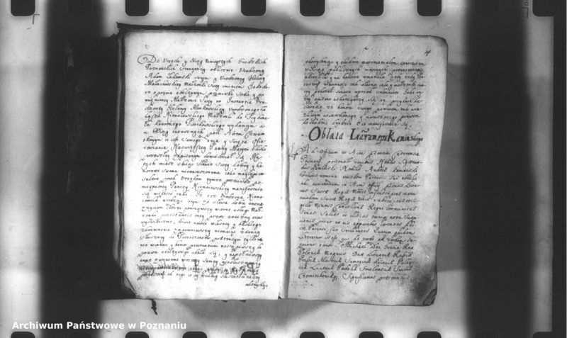 Obraz 7 z jednostki "Relationes [inducta]"