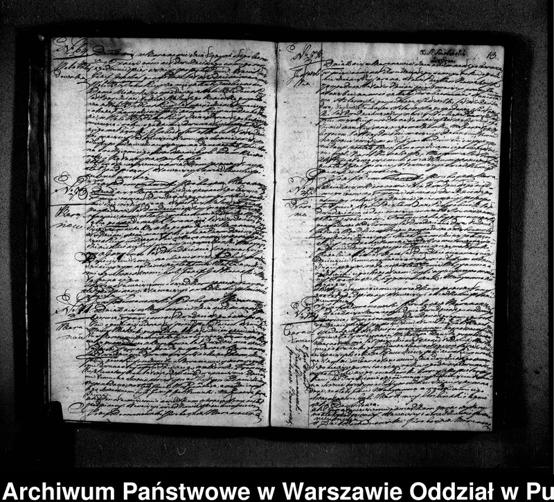 image.from.unit.number "Akta urodzeń, małżeństw i zgonów"