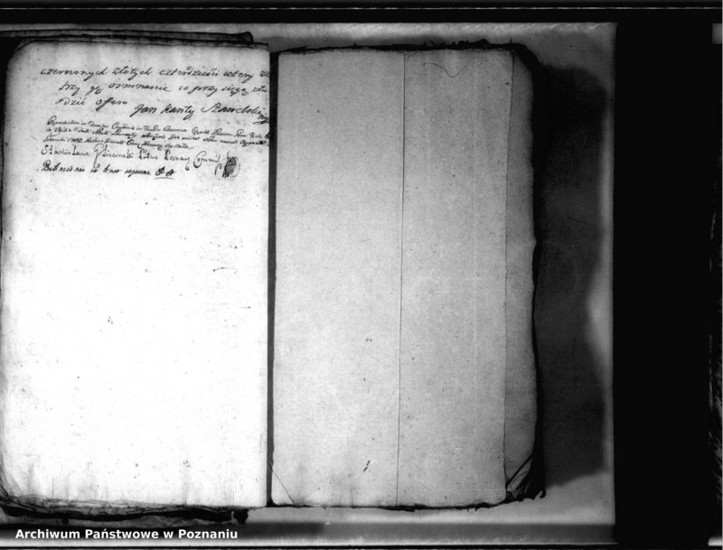 Obraz 19 z jednostki "Relationes [protocollon]"