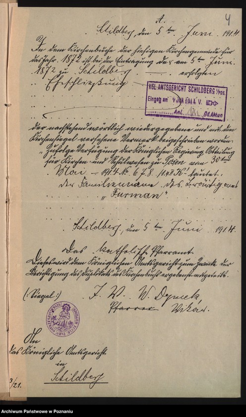 image.from.unit.number "Duplikat zaślubionych"