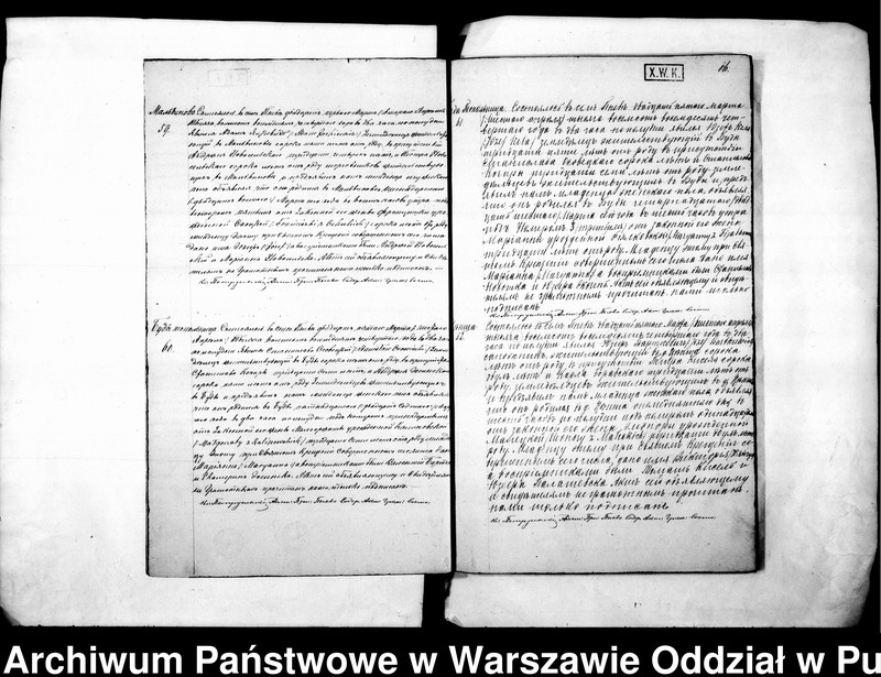image.from.unit.number "Akta urodzeń, małżeństw i zgonów"