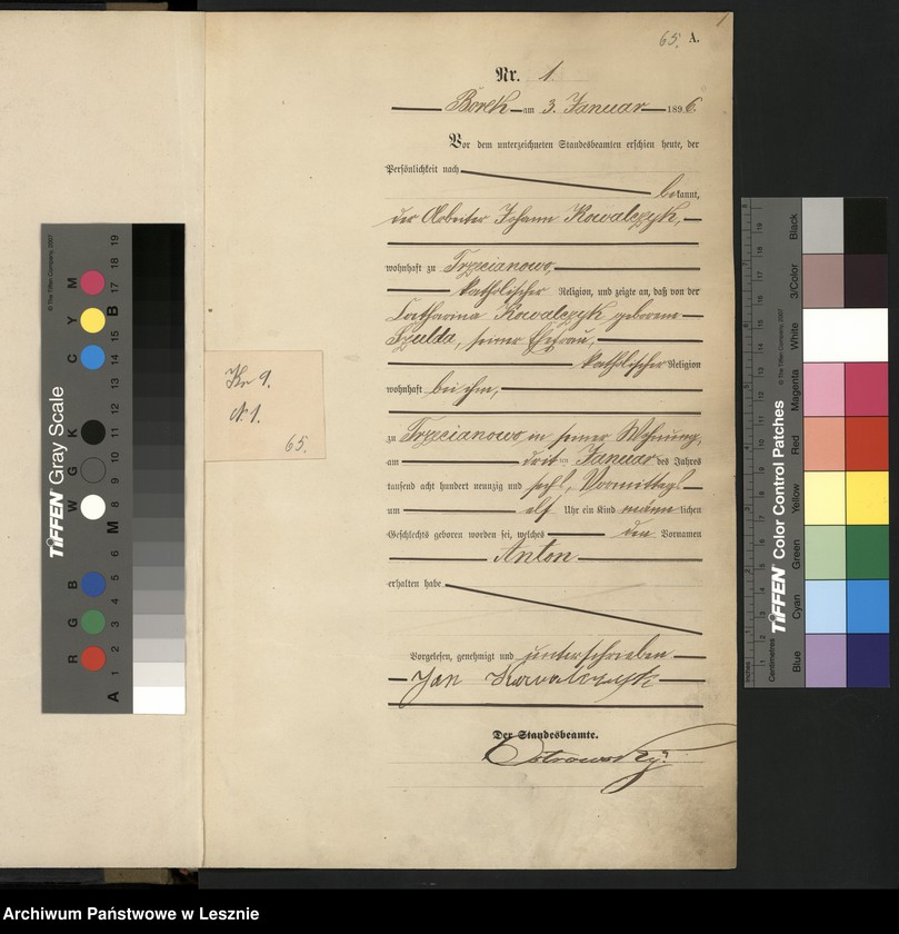 image.from.unit "[Księga urodzeń]"