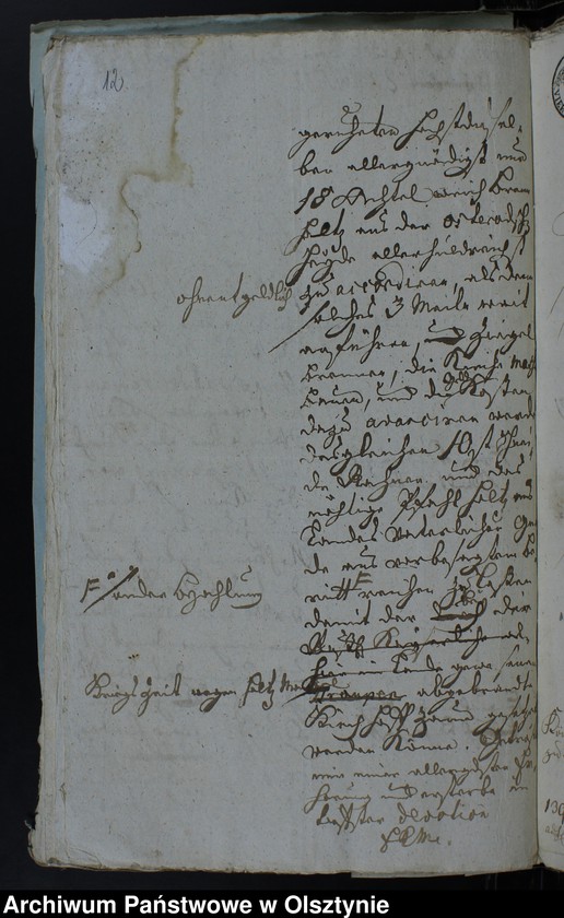 image.from.unit.number "[Naprawa budynków kościelnych w Hanswalde]"