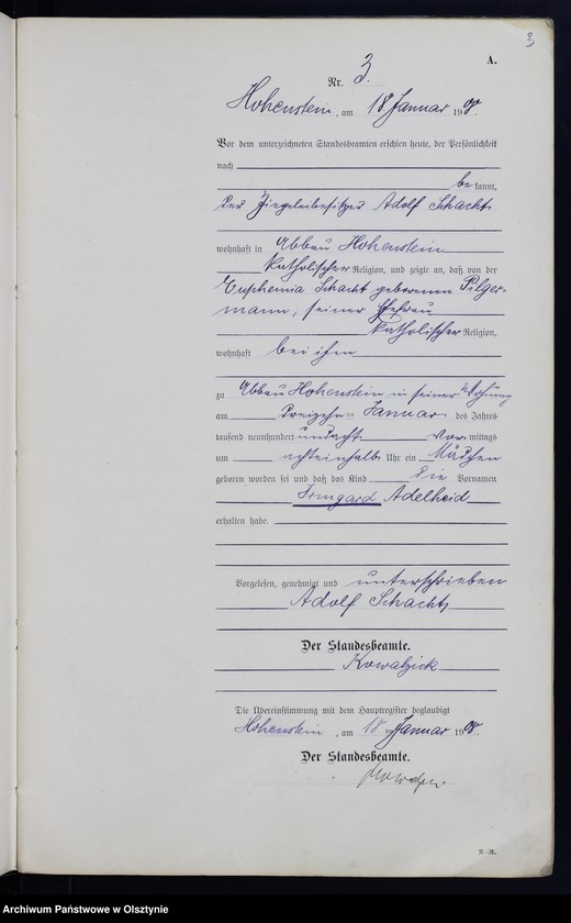 image.from.unit.number "Geburts-Neben-Register Nr 1 - 69"