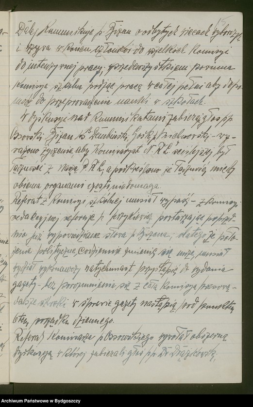 image.from.unit.number "[Powiatowa Rada Ludowa na powiat brodnicki]"