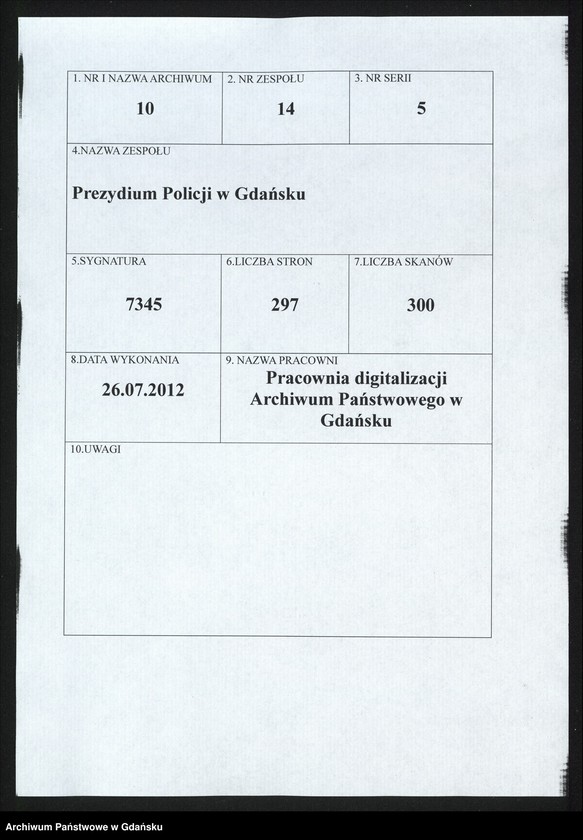 image.from.unit.number "Karty meldunkowe: Heinrich"