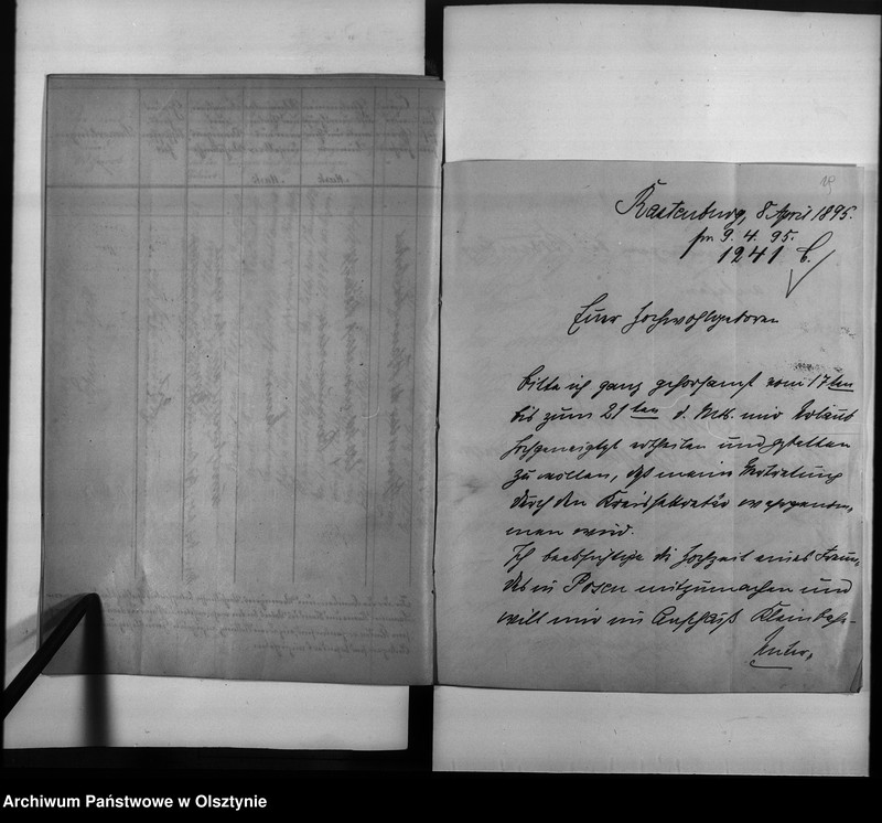 image.from.unit.number "Landrat [Schmidt] von Schmiedeseck [Hilmar Ernst Elimar Rudolf Louis]"