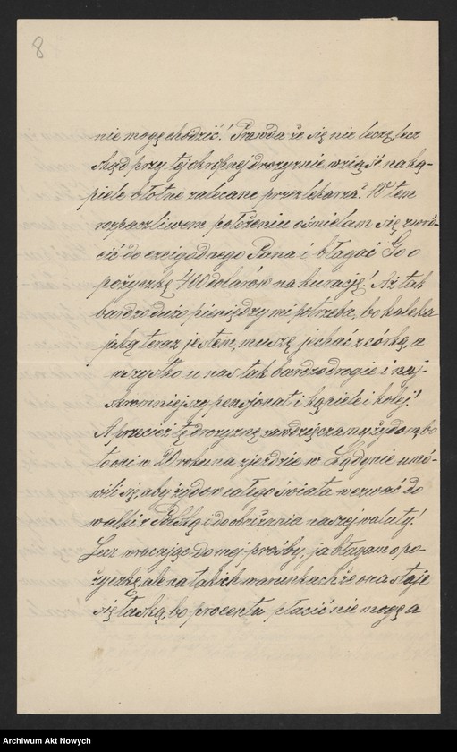 Obraz 10 z jednostki "Rataj Franciszek - Redskin"