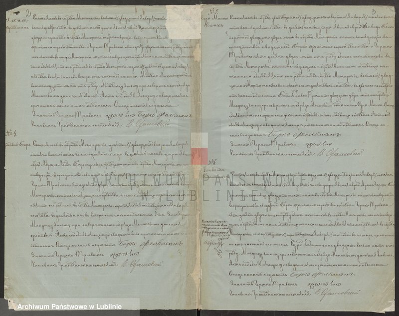 image.from.unit.number "Księga urodzeń, małżeństw i zgonów"