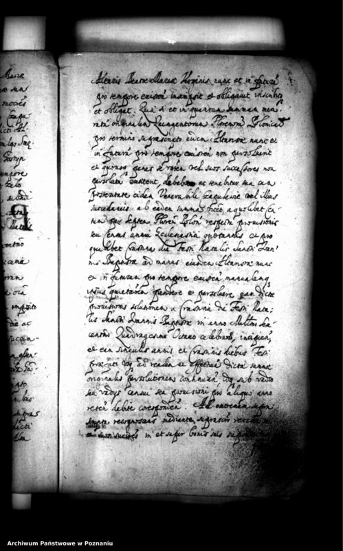 Obraz 11 z jednostki "Inscriptiones [inducta]"