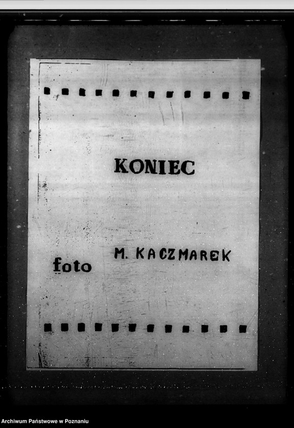 Obraz 17 z jednostki "Benutzung der Bäder durch ausländische Arbeitskräfte"