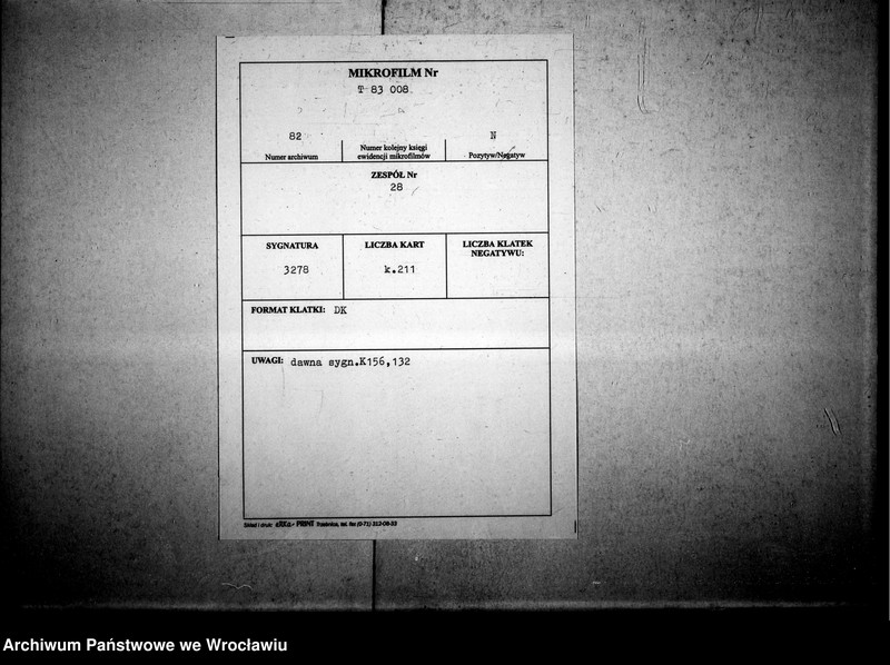 image.from.unit.number "Personalienverzeichnisse"