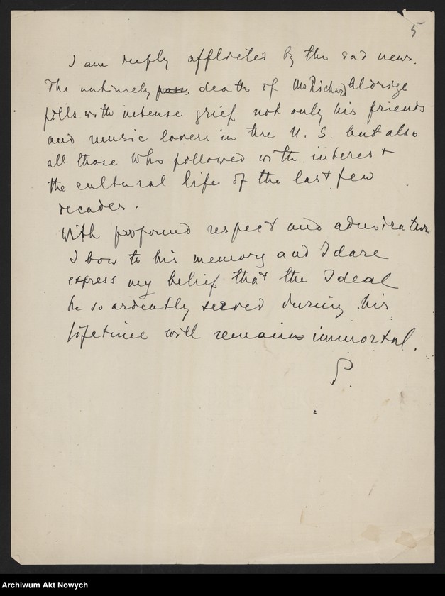 image.from.unit.number "Adamowski Joseph - Hutcheson E."