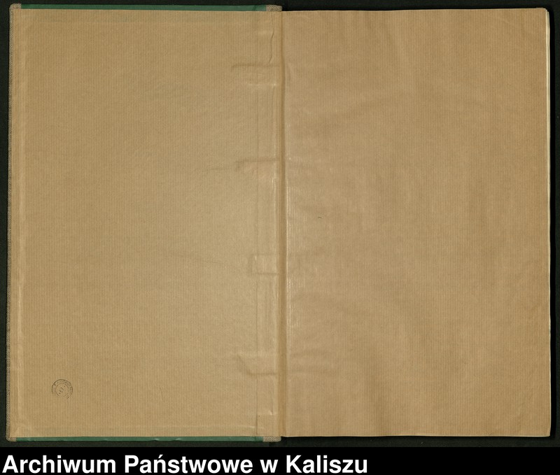 image.from.unit.number "Księga urodzeń"