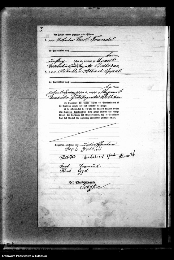 image.from.unit.number "Księga małżeństw"