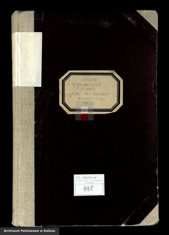 image.from.unit.number "[Księga urodzeń]"