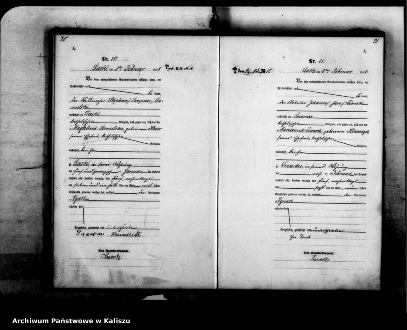 image.from.unit.number "[Księga urodzeń]"