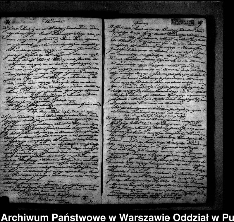 image.from.unit.number "Akta urodzeń., małżeństw i zgonów"