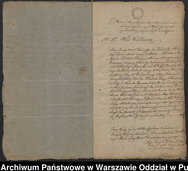 image.from.unit.number "Aneksy do aktów małżeństw"