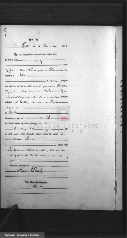 image.from.unit.number "Księga urodzeń"